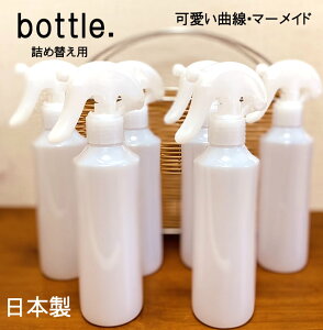 i{j  킢ȐfUC@p[zCg̃Xv[{g@e@RXe@ 200mliȂj6{Zbg F@ϐARXpXv[ 