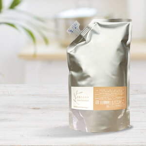 yQzf_ یpbN@ۍ XXj@ilߑւppbNj@f_@EEBX΍Aybgpۍ܁AL܂ɂ/f_mANAB[iXn