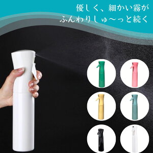 Xv[{geifUCj3{Zbg@ Egt@C~XgXv[@e@ATAe@Xv[@RX@@@e@300mli}CN~Xg qj