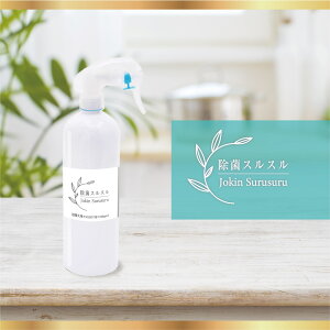 eSē{zۍ XXjit@C~XgA}CN~Xg^CvjہELXv[@ALAgJQAJAwrAqAqLAmANAB[iXn