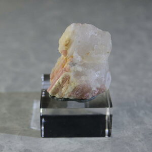 sNg}(e-35)i16gǰA[yCgAtF~jp[A̗͂AbvmANAB[iXn