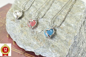 ySSzfB[X lbNX ANZT[VR΁@ lbNX@y_g VR΁iANA}E[YNH[cEzCgIjLXjgp@10mmr[Y[Zhi̖@]