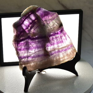 t[Cg v[g@X^ht@VR΁@֏@̊ԏ@C{[t[Cg@[Zhi̖@]