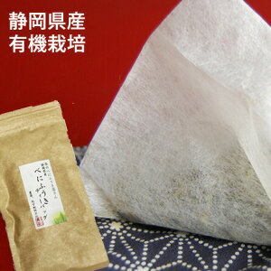 RqR_@ ׂɂӂeB[obO10܃Zbg@JeL ^bv ׂɂӂtׂ̂ɂӂ^R_@@I[KjbN _mANAB[iXn