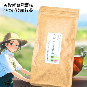 _@g@ׂɂӂag@ZėDgς̃eB[obO2g x 15 tׂ̂ɂӂ(2409)