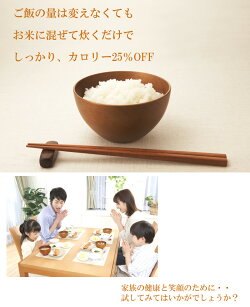 ���礳��ˤ㤯�Ƥ���ˤ㤯�ơ��إ륷���饤�����������¿�