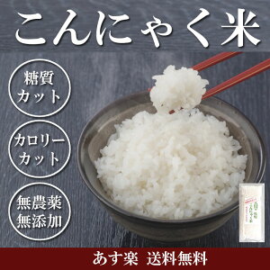 ᓜ@ɂႭā@ɂႭā@i60gx30 j@_CGbg@@Jbg@H GĨwV[CX@^@lXpCN}@OR}i@}i