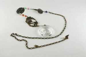 ynECiCgzTLb`[iL̃`[tƃNX^KXj^킢 LObY[Zhi̖@]