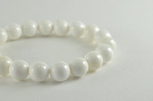 zCgIjLXuXbg@VR΁@p[Xg[@ANZT[[Zhi̖@]