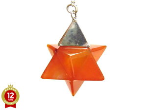 ySSz}JoX^[J[lÃyfi_EWO E肢j@_EWOp@肢p@@ @ Dowsing Pendulum {}jAt[Zhi̖@]ySS50z