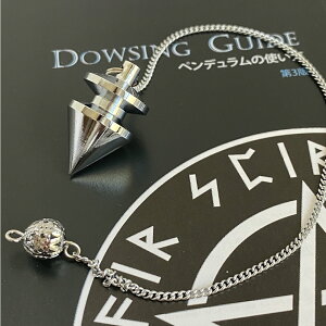 i@yf@@^@A[@@S[f@i@3{ɒlオ肵Ă܂B^CvziVo[^S[h^ubNj3F@^yf