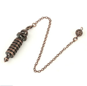 yf@iCVX^j@_EWOyf@GiW[yf@iVo[^S[h^Jbp[^AeB[Nj4F@^yf@ {}jA