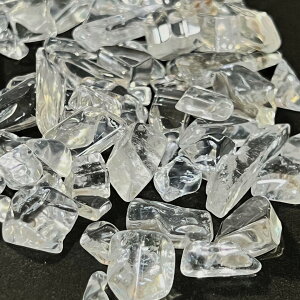 J`FWKY@򉻗p q}̂(300g) 򉻗p [Zhi̖@]