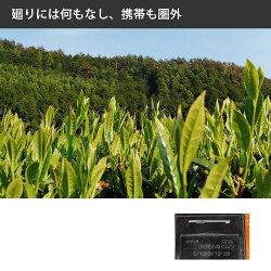 【uncensored】今すぐ対策◆べにふうき茶緑茶(煎茶)3袋有機無農薬のべにふうき煎茶、国産べにふうき緑茶、静岡県産べにふうき煎茶(緑茶)べにふうき緑茶べにふうき煎茶BenifukiGreenTeaforhayfever(日本茶)無農薬栽培一筋