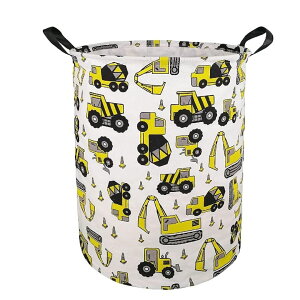 yubNtCf[zᔠ@Â܁@h[oXPbg 󂩂^Eā@łÂA`yȂ h[obO^[obO h