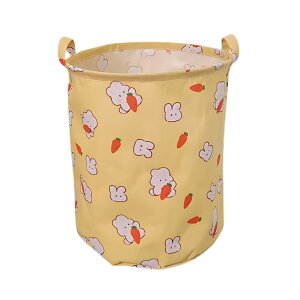 ᔠ@Â܁@h[oXPbg 󂩂^Eā@łÂA`yȂ h[obO^[obO h[obO@ob