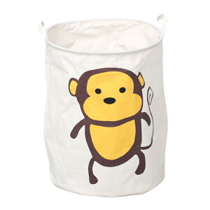 yubNtCf[zᔠ@Â܁@h[oXPbg 󂩂^Eā@łÂA`yȂ h[obO^[obO h