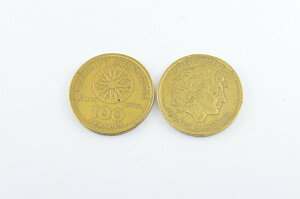 MVRC100hN}@ ALT_[剤̃[t̃RC@1@@ÑK AeB[NRC@ORC[Zhi̖@]