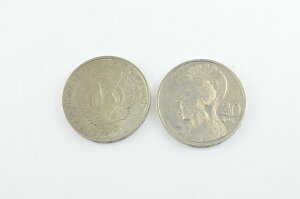 fB[X lbNX MṼRCiAeiƃtFjbNXj 20hN}@1@׍HŃy_gɉHANZT[p[cƂā@ÑK AeB[NRC@ORC[Zh