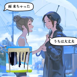  󕨂̊OK[h} JK[h J悯Jo[( 160cmj CK[h 160×60×100cm h[eg 󕨖ډB ʃbV, JEO悯, JV, ԕ,PM2.5  