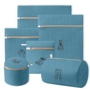 킢@lbg@h[lbg6_Zbg@NbV^CviIׂ5F@isNAA΁Ax[WAj uW[ @􂢐pi `h~ Vh~ Fh~ 