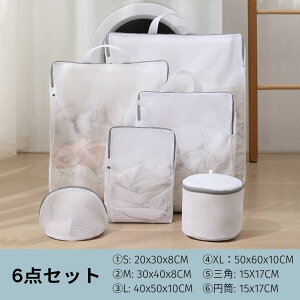 yX@3Dh[lbgh[lbgobO@}`tłՂ t@CbV@6_Zbg@@lbg@ylbgV[Y ԂāA킢c@Eߏ