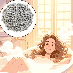 CŐ@fC̑f @foX̑f@@}OlVE{[(100g)@@fy@ssȂDC AJ򐅁@yȃN[[V_CGbg