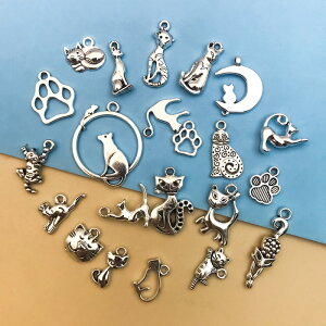 L̃`[(20)Zbg@LbgvbV[LeB[@L[`F[AX}z̃|CgANZT[A|̃ANZg(2312)[Zhi̖@]