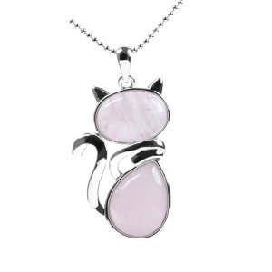 fB[X lbNX QV@qL̃p[Xg[̂y_g@L̃^X}AA~bg@`F[(45cm)t[Zhi̖@]