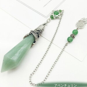 VR yf \ʗ Z䊐ƃh[Lb`[̃`[@Uq y_g _EWOp 肢p IWi {}jAt[Zhi̖@](2510 ēׁj