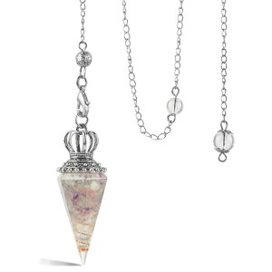 ̃ISiCg yf@AXg[ IWi {}jAtmANAB[iXn(2510 ēׁj