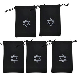 yubNtCf[zwLTO Z䊐@В܃|[`ij5g@xxbgN |[` xxbg(18cm x 10cm)@䊐̖@ Mtgp|[`@nEB|[`[Zhi̖@](2511