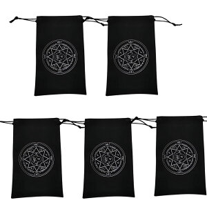 IN^O 䊐@В܃|[`ij5g@xxbgN |[` xxbg(18cm x 10cm)@䊐̖@ Mtgp|[`@nEB|[`[Zhi̖@](2511)