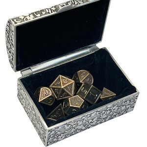 Vi DND ^bNʑ̃_CXZbg - TRPGE{[hQ[pQ[p - ܂ꂽ^_CX e[uQ[p_CX7Zbg ́ivǵj510ʃTCR _