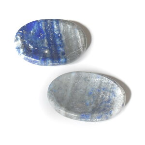 sXYi12a΁jEH[[Xg[@2 J^A׋CACXs[VAf̓AbvmANAB[iXn