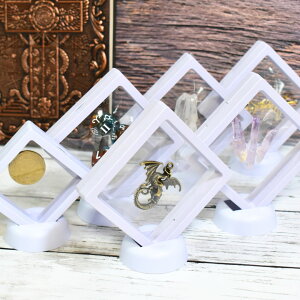 yubNtCf[zRNV𖣂 킢360xfBXvCP[X W WG[ VR ANZT[RNVĂySS50z