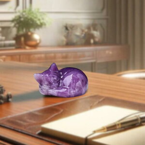 yAEgbgz₷ݔL̃y[p[EFCg@ubNEFCg AWXg̔L̒(5cm)(2302)