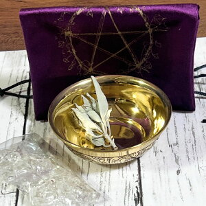 uX{Ȅ򉻃Zbg@zCgZ[WAzCgZ[WACZX@MAFƂĂ[Zhi̖@]