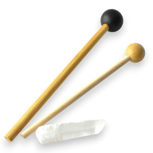 `[i[ł悭@}bgZbg ؐ}bgAdS}bgA|Cg3{Zbg NX^`[i[ \tFWI`[i[@ȂǂgɑΉ(24