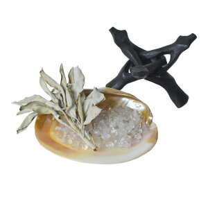 ySSzp[VFƃzCgZ[W򉻃Zbg@izCgZ[W3gA80gAؐX^h)AZ[W 򉻂ɂ@ԏ򉻁@p[Xg[򉻁@Lk (RS)