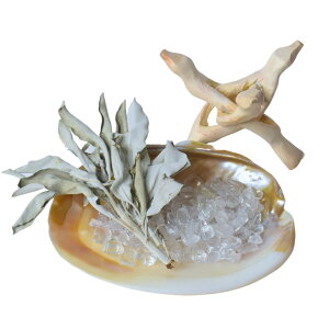 ySSzp[Ȃ̃p[VFƃzCgZ[W򉻃Zbg@izCgZ[W3gA80gAؐX^h)AZ[W 򉻂ɂ@ԏ򉻁@p[Xg[򉻁@Lk