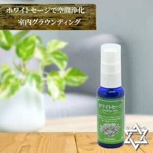 zCgZ[W򉻃Xv[@zCgZ[W~Xg@yȃX}bWOc[@zCgZ[W@q[O~Xg@AOEfBO ~Xg[Zhi̖@]yyVoׁz