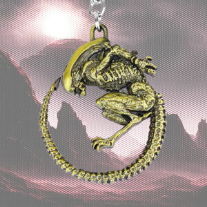 GCA L[`F[ L[z_[ nEC̈(2510)