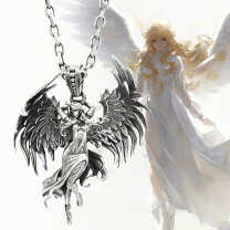 楽天市場】パワーストーン 浄化セット セドナの魔法（メンズジュエリー ...