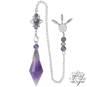 VR _C^ t@Zbg yf Z䊐ƃh[Lb`[̃`[@Uq y_g _EWOp 肢p IWi {}jAt(2409)[Zhi̖@]