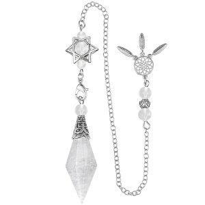 VR _C^ t@Zbg yf Z䊐ƃh[Lb`[̃`[@Uq y_g _EWOp 肢p IWi {}jAt(2409)[Zhi̖@]