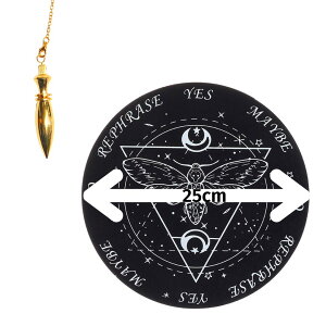 ySSzؐ yf{[h ܃Zbg _EWOyft 肢Zbg yf}bg@_EWO{[h@yfV[g EBW{[h ,ySS50z