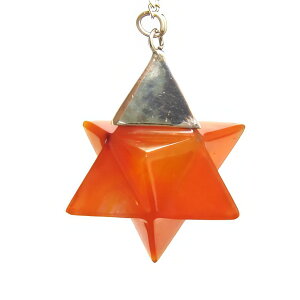 }JoX^[J[lÃyfi_EWO E肢j@_EWOp@肢p@@ @ Dowsing Pendulum {}jAt[Zhi̖@](2511)