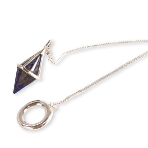 2WAYyfisXYi12a΁jjipp423_3jyf̎gt@yW@_EWOp@肢p@ Dowsing PendulumIWi {}jAt[Zhi̖@]