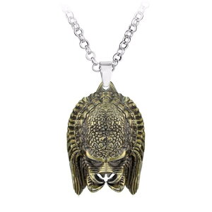 �����Y �r�b�O�E�l�b�N���X�v���f�^�[ �n���E�C���̈���(2510)�ySS50�z